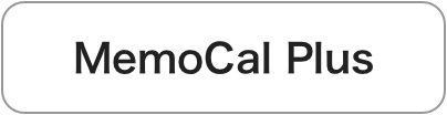 MemoCal Plus downdoad